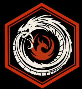 Chikage PMC