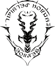 Twisted Horns MC