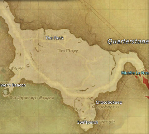 track Location [Under Co]