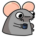 Sponsors