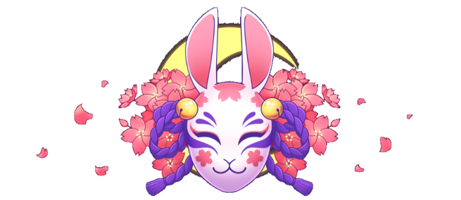 Rabbit's Reliquary